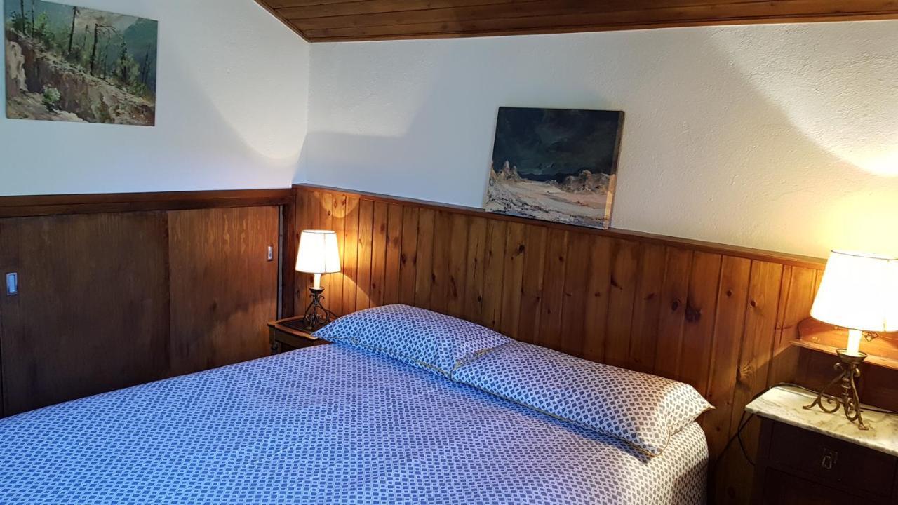 Can Serraima, Casa Rural A Prop De La Cerdanya Neva Εξωτερικό φωτογραφία